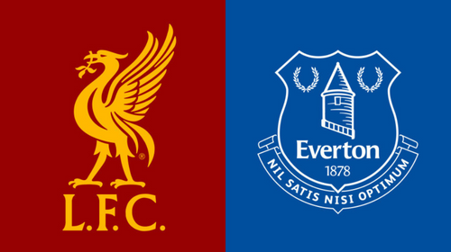 الآن.. مباراة ليفربول وإيفرتون في الدوري الإنجليزي 2025-2026