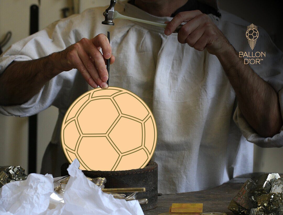 هل حسمها ديمبلي؟.. 30 لاعبًا يشعلون الصراع على «الكرة الذهبية»