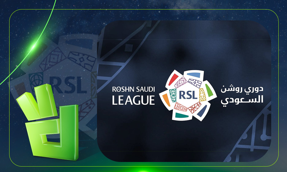 ترتيب الدوري السعودي بعد تعادل الهلال والأهلي.. منافسة مشتعلة