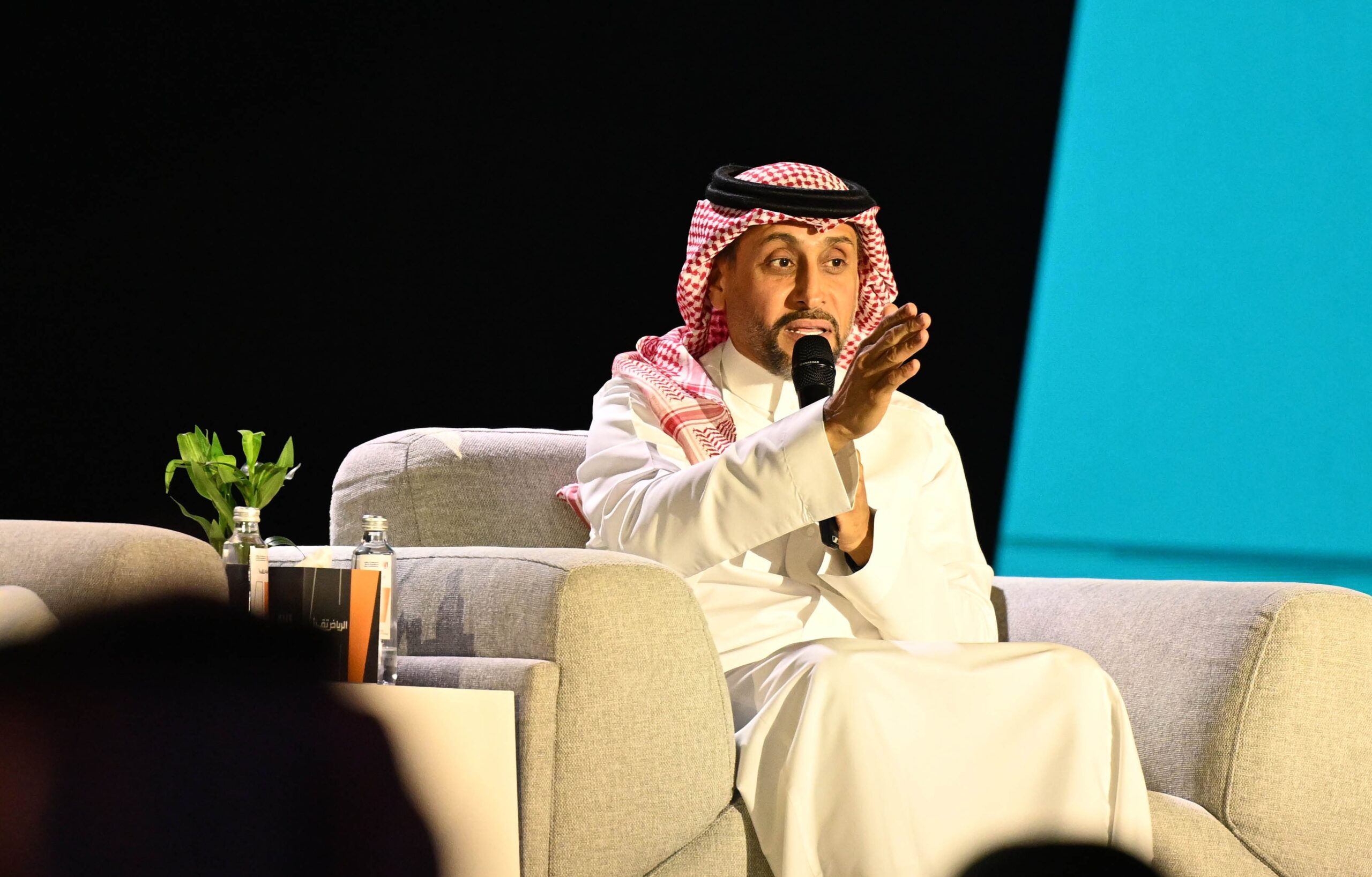 الهلال يعبر العدالة والحمدان نجم اللقاء.. إشادة تاريخية من سامي الجابر