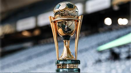 اتحاد الكرة يُعلن حكام مباريات اليوم في كأس خادم الحرمين الشريفين