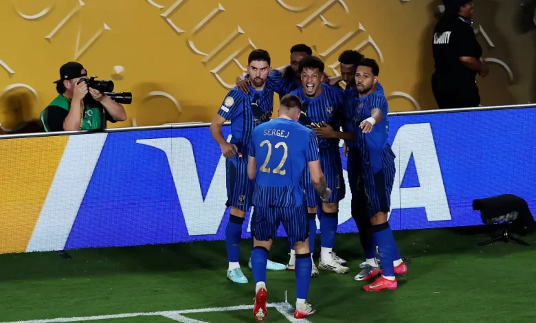 الهلال يغازل عقول أوروبا.. 3 أسماء عالمية تنافس على منصب المدير الرياضي