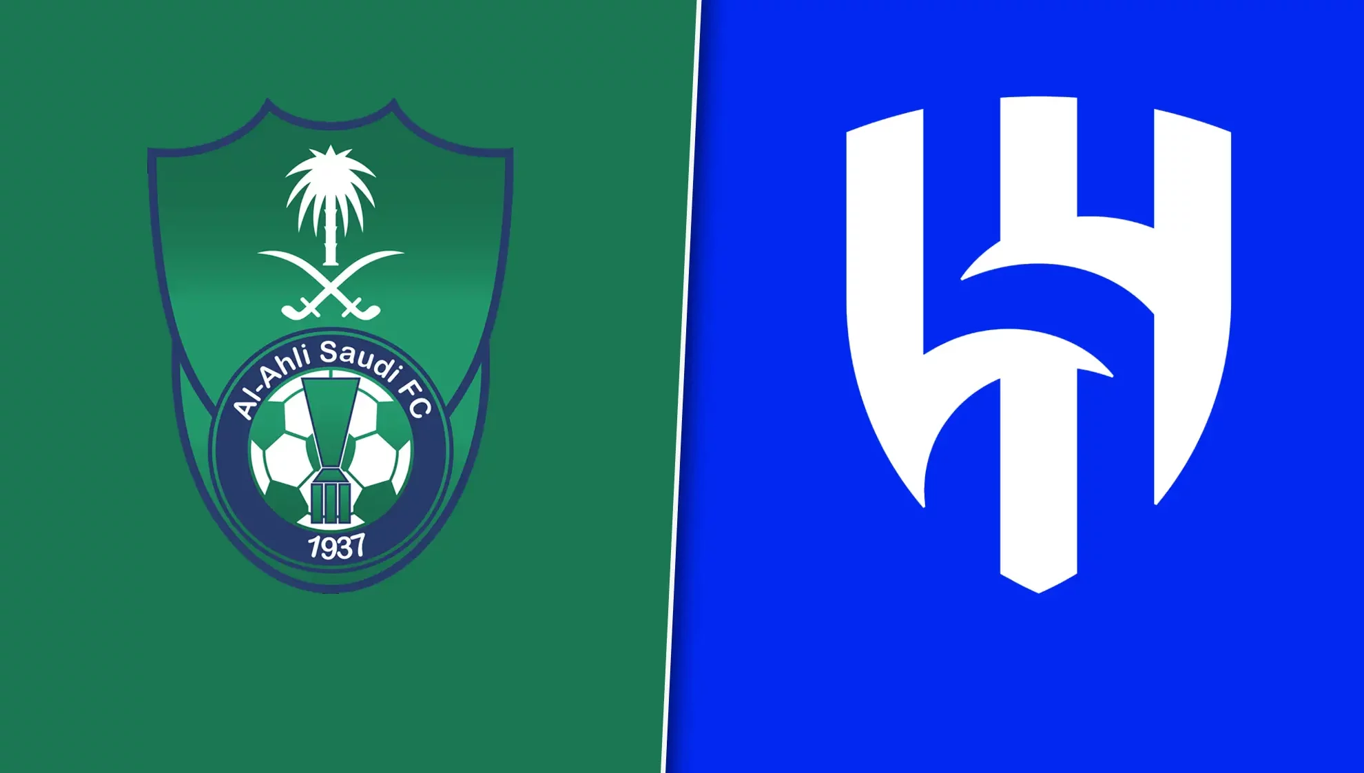 القناة الناقلة لمباراة الهلال والأهلي في الدوري السعودي 2025-2026