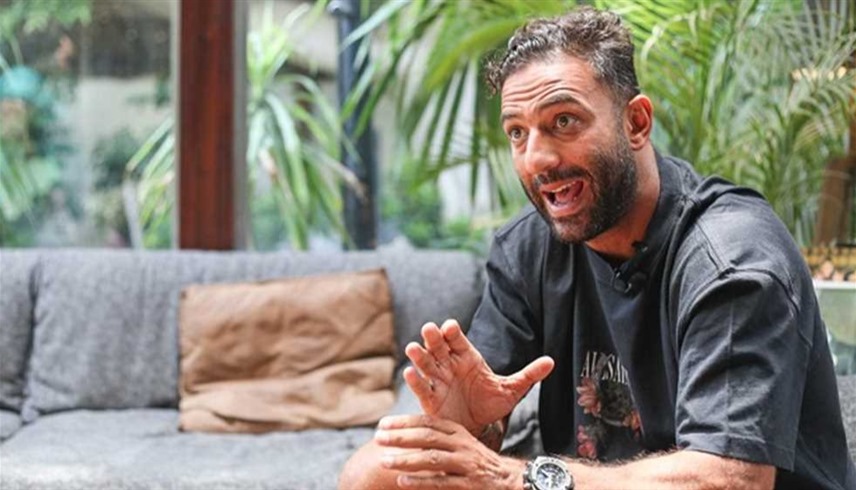 ميدو يفتح النار على رابطة الأندية بسبب موعد مباراة الزمالك والجونة